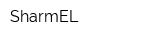 SharmEL