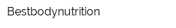 Bestbodynutrition