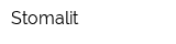 Stomalit