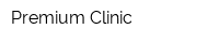 Premium Clinic
