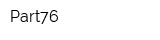 Part76