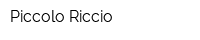Piccolo Riccio