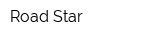 Road Star