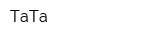 ТаТа
