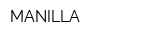 MANILLA