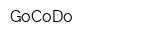 GoCoDo