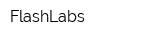 FlashLabs