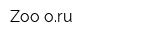 Zoo-oru