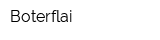 Boterflai