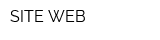 SITE-WEB