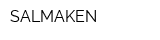SALMAKEN