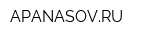 APANASOVRU