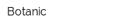 Botanic