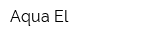 Aqua El