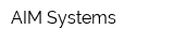 AIM Systems