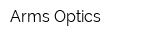 Arms Optics