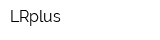 LRplus