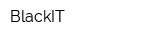 BlackIT