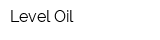 Level-Oil