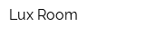 Lux Room