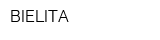 BIELITA