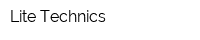 Lite Technics