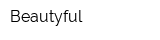 Beautyful