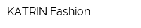 KATRIN Fashion