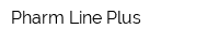 Pharm Line Plus