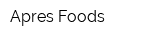 Apres Foods