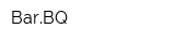 BarBQ