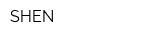 SHEN