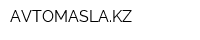 AVTOMASLAKZ