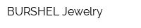 BURSHEL Jewelry