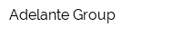 Adelante Group
