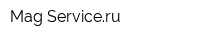 Mag-Serviceru