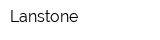 Lanstone
