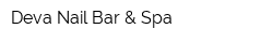 Deva Nail Bar & Spa