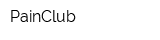 PainClub