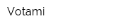 Votami