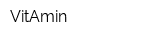 VitAmin