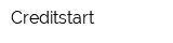 Creditstart