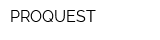 PROQUEST