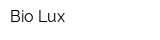 Bio Lux