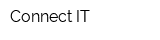 Connect IT