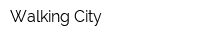 Walking-City