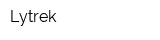 Lytrek