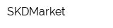 SKDMarket