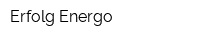 Erfolg Energo