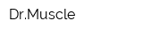 DrMuscle